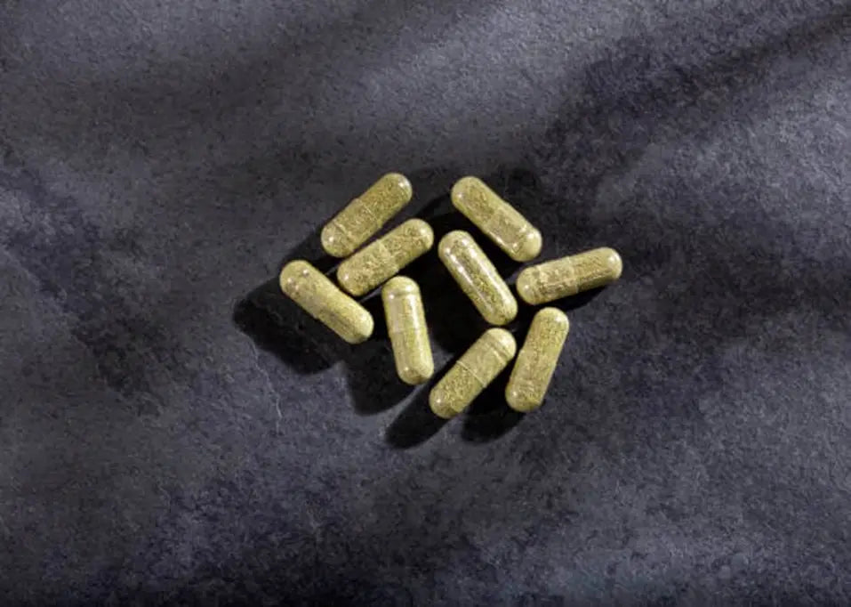 Best Time to Take L-Theanine for Sleep, Focus, and Stress