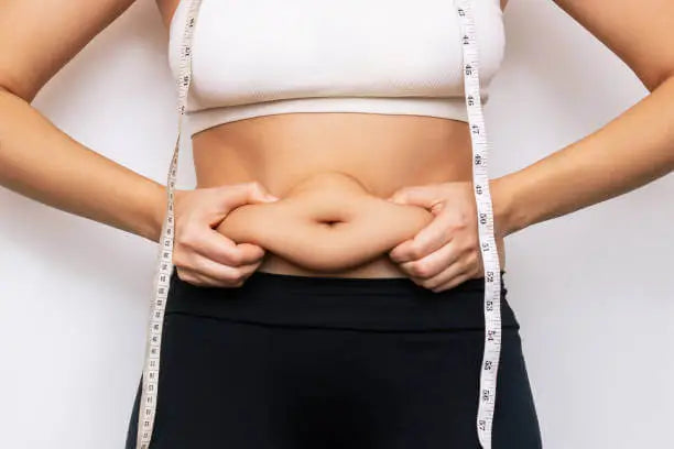 Hormones and Weight Loss: How Imbalances Can Sabotage Your Metabolism