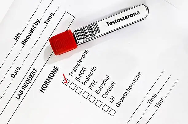 Testosterone Replacement Therapy (TRT) for Men and Women: What It Is, Who It Helps, and How to Use It Safely