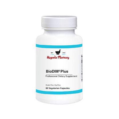 BioDIM Plus