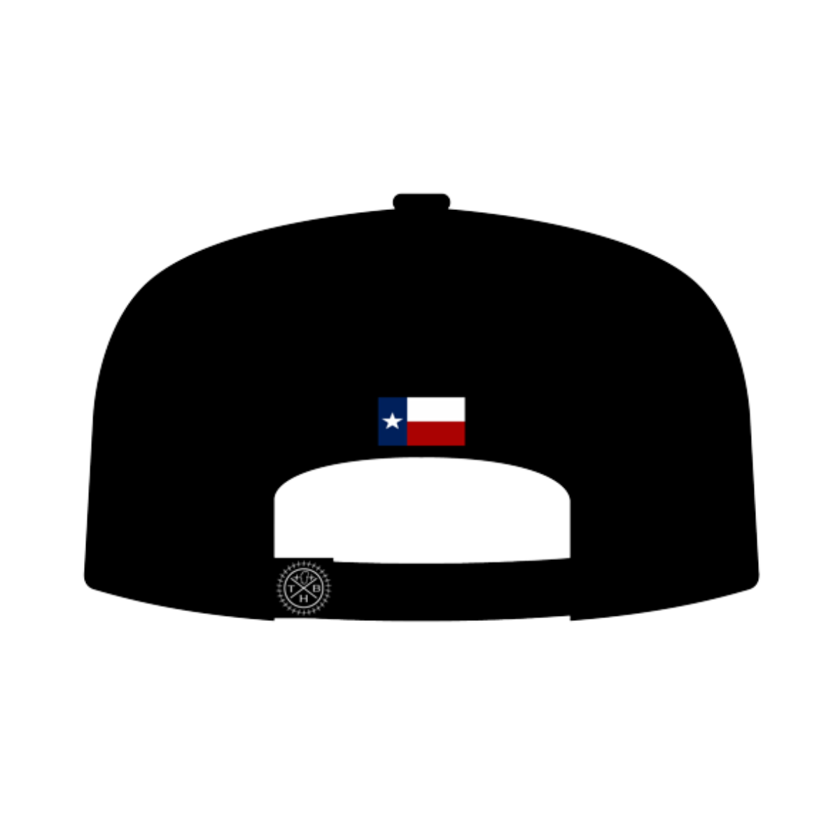 Magnolia Pharmacy Signature Cap