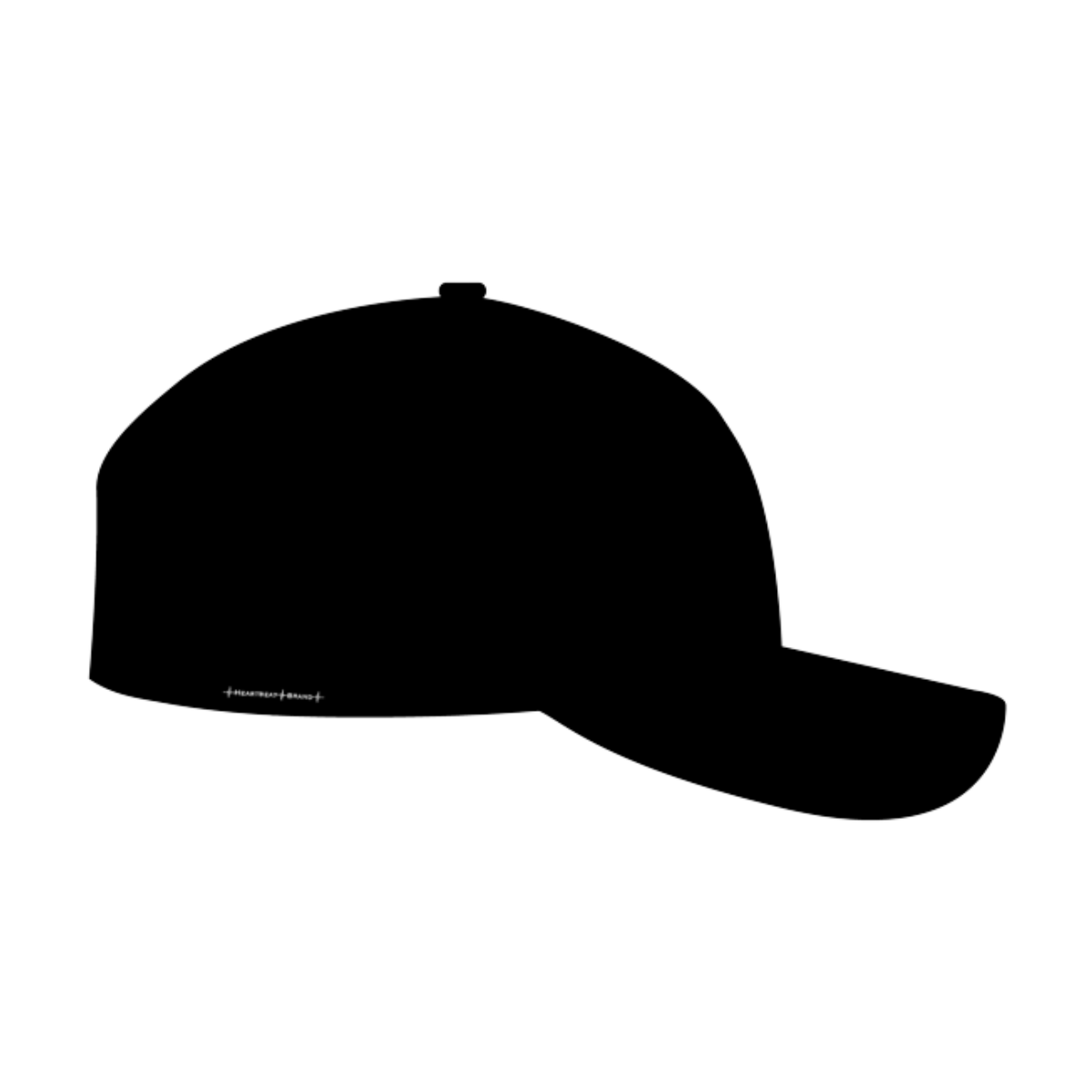 Magnolia Pharmacy Signature Cap