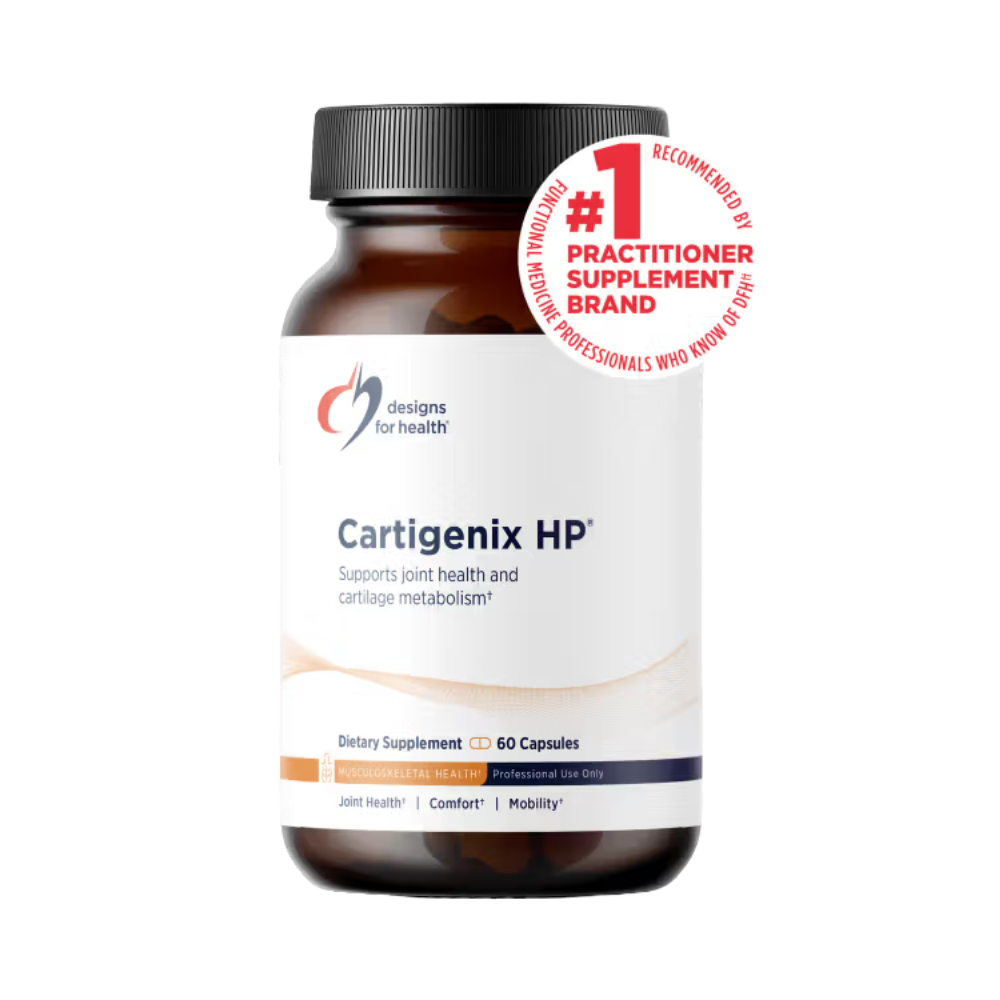 Cartigenix HP®