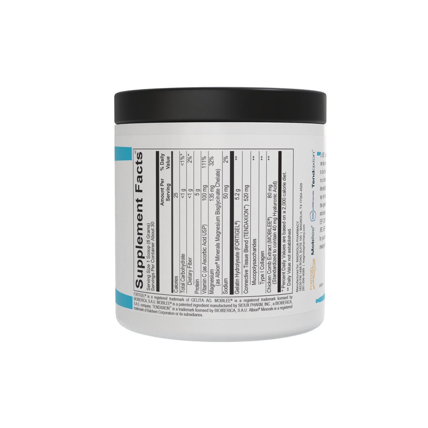 Collagen Complete