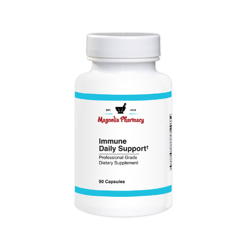 Immune Daily Support