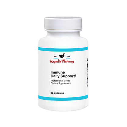 Immune Daily Support