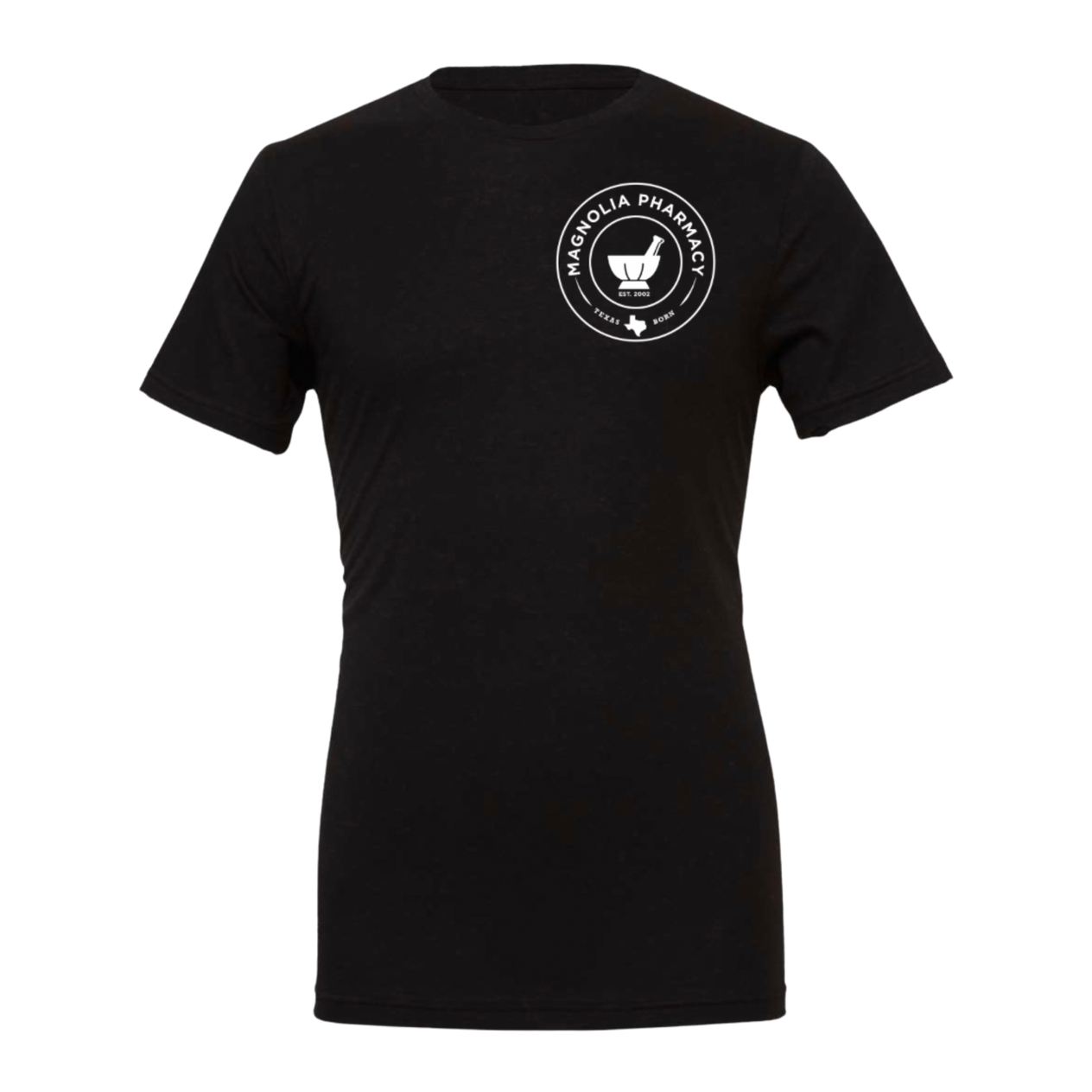 Magnolia Pharmacy Signature Tee