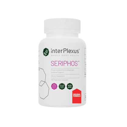 Seriphos