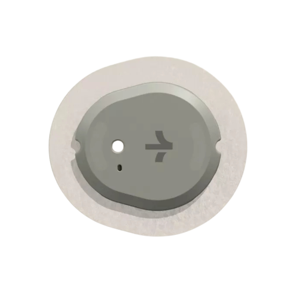 Stelo Glucose Biosensor Kit 2