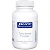 Daily Stress Formula Capsules 90ct.